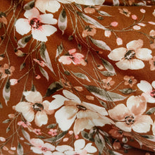 Load image into Gallery viewer, Scoop Back Maddie Rompers
