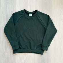 Load image into Gallery viewer, Crewneck Sweaters
