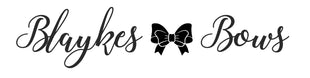 girls bows and modern trendy clothing