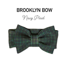 Load image into Gallery viewer, Brooklyn Bows
