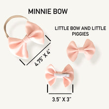 Load image into Gallery viewer, Minnie Bows
